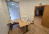 Oficinas en venta con 104.99m² en Vigo, en la zona de Vigo, Hispanidade foto