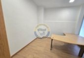 Oficinas en venta con 104.99m² en Vigo, en la zona de Vigo, Hispanidade foto
