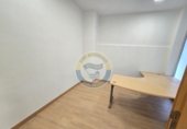 Oficinas en venta con 104.99m² en Vigo, en la zona de Vigo, Hispanidade foto