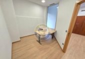 Oficinas en venta con 104.99m² en Vigo, en la zona de Vigo, Hispanidade foto
