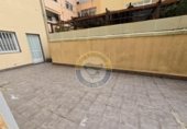 Oficinas en venta con 104.99m² en Vigo, en la zona de Vigo, Hispanidade foto