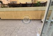 Oficinas en venta con 104.99m² en Vigo, en la zona de Vigo, Hispanidade foto