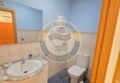 Oficinas en venta con 104.99m² en Vigo, en la zona de Vigo, Hispanidade foto