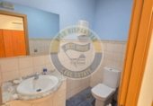 Oficinas en venta con 104.99m² en Vigo, en la zona de Vigo, Hispanidade foto