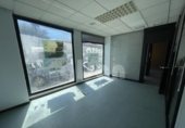 Oficinas en venta con 163m² en Vigo, en la zona de Lavadores, rúa do doutor carracido, 57, 36205 foto