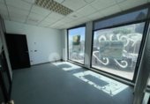 Oficinas en venta con 163m² en Vigo, en la zona de Lavadores, rúa do doutor carracido, 57, 36205 foto