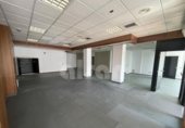 Oficinas en venta con 163m² en Vigo, en la zona de Lavadores, rúa do doutor carracido, 57, 36205 foto