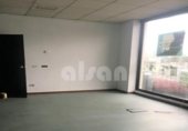 Oficinas en venta con 163m² en Vigo, en la zona de Lavadores, rúa do doutor carracido, 57, 36205 foto