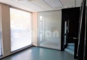 Oficinas en venta con 163m² en Vigo, en la zona de Lavadores, rúa do doutor carracido, 57, 36205 foto