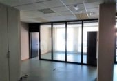 Oficinas en venta con 163m² en Vigo, en la zona de Lavadores, rúa do doutor carracido, 57, 36205 foto