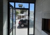 Oficinas en venta con 163m² en Vigo, en la zona de Lavadores, rúa do doutor carracido, 57, 36205 foto