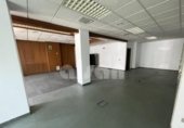 Oficinas en venta con 163m² en Vigo, en la zona de Lavadores, rúa do doutor carracido, 57, 36205 foto