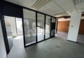 Oficinas en venta con 163m² en Vigo, en la zona de Lavadores, rúa do doutor carracido, 57, 36205 foto