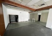 Oficinas en venta con 163m² en Vigo, en la zona de Lavadores, rúa do doutor carracido, 57, 36205 foto