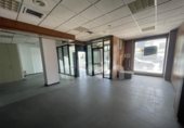 Oficinas en venta con 163m² en Vigo, en la zona de Lavadores, rúa do doutor carracido, 57, 36205 foto