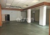 Oficinas en venta con 163m² en Vigo, en la zona de Lavadores, rúa do doutor carracido, 57, 36205 foto