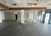 Oficinas en venta con 163m² en Vigo, en la zona de Lavadores, rúa do doutor carracido, 57, 36205 foto