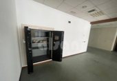 Oficinas en venta con 163m² en Vigo, en la zona de Lavadores, rúa do doutor carracido, 57, 36205 foto