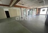 Oficinas en venta con 163m² en Vigo, en la zona de Lavadores, rúa do doutor carracido, 57, 36205 foto