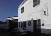 436m² warehouse industrial for sale in Cala, Avenida de Andalucía photo