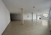 156m² locaux commerciaux pour vente à Linares, Calle Trillo photo