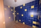 156m² locaux commerciaux pour vente à Linares, Calle Trillo photo