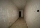156m² locaux commerciaux pour vente à Linares, Calle Trillo photo