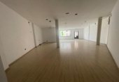 156m² locaux commerciaux pour vente à Linares, Calle Trillo photo