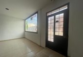 156m² locaux commerciaux pour vente à Linares, Calle Trillo photo