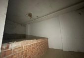 156m² locaux commerciaux pour vente à Linares, Calle Trillo photo