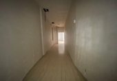 156m² locaux commerciaux pour vente à Linares, Calle Trillo photo