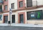 156m² locaux commerciaux pour vente à Linares, Calle Trillo photo