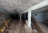 610m² entrepôt industriel pour vente à Mendaza, Calle Mayor photo