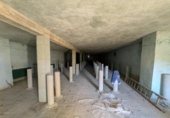 610m² entrepôt industriel pour vente à Mendaza, Calle Mayor photo