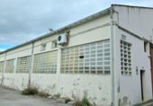935m² warehouse industrial for sale in Colindres, Calle Monte photo