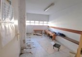 935m² warehouse industrial for sale in Colindres, Calle Monte photo