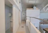 935m² warehouse industrial for sale in Colindres, Calle Monte photo