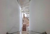 935m² warehouse industrial for sale in Colindres, Calle Monte photo