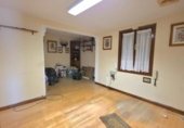 935m² warehouse industrial for sale in Colindres, Calle Monte photo