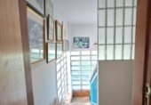 935m² warehouse industrial for sale in Colindres, Calle Monte photo
