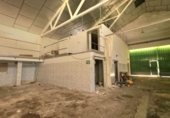 935m² warehouse industrial for sale in Colindres, Calle Monte photo