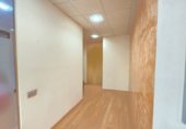 Oficina en alquiler con 150m² en Sevilla, en la zona de La Bachillera foto