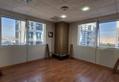 Oficina en alquiler con 150m² en Sevilla, en la zona de La Bachillera foto