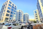 Oficina en alquiler con 150m² en Sevilla, en la zona de La Bachillera foto