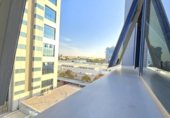 Oficina en alquiler con 150m² en Sevilla, en la zona de La Bachillera foto