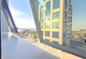 Oficina en alquiler con 150m² en Sevilla, en la zona de La Bachillera foto