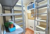 Oficina en alquiler con 150m² en Sevilla, en la zona de La Bachillera foto