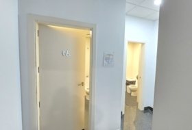 Foto 18