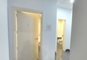 Oficina en alquiler con 150m² en Sevilla, en la zona de La Bachillera foto