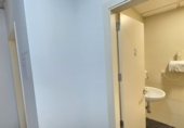 Oficina en alquiler con 150m² en Sevilla, en la zona de La Bachillera foto